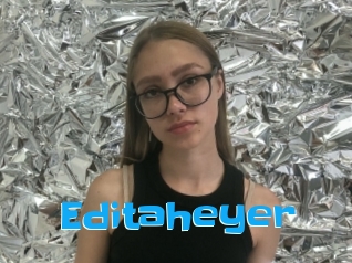 Editaheyer
