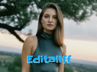 Editaliff