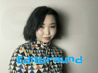 Editbraund
