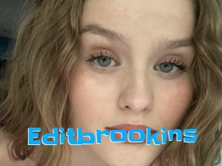 Editbrookins