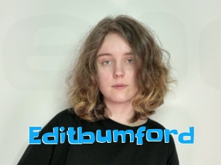 Editbumford