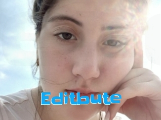 Editbute