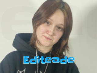 Editeade