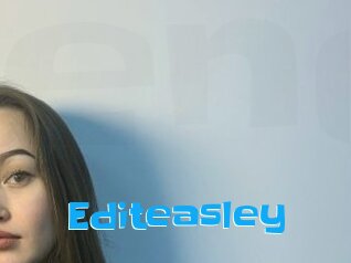 Editeasley