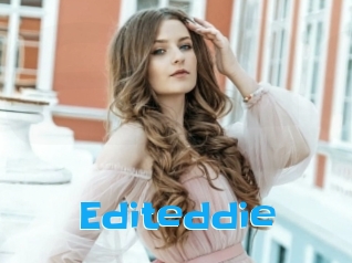 Editeddie