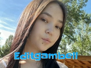 Editgambell