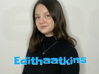 Edithaatkins