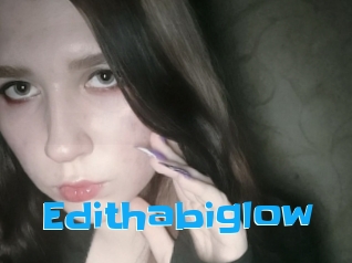 Edithabiglow
