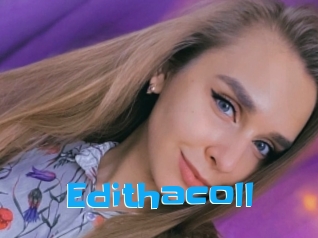 Edithacoll