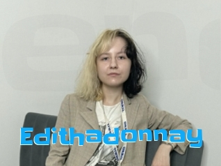 Edithadonnay