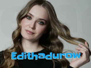 Edithadurow