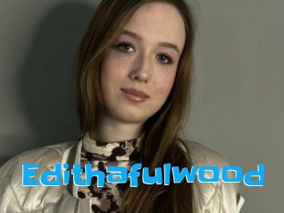 Edithafulwood