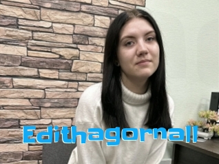 Edithagornall
