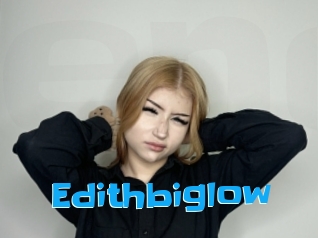 Edithbiglow