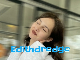Edithdredge