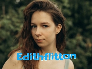 Edithflitton