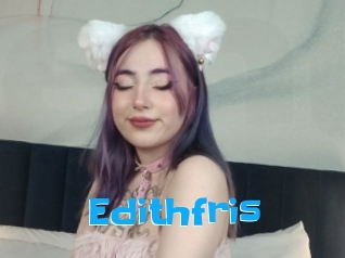 Edithfris