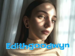 Edithgoodwyn