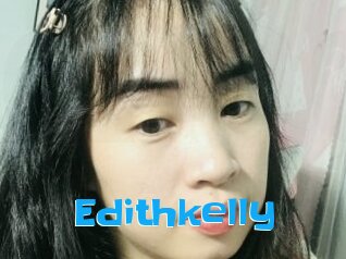 Edithkelly