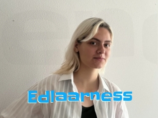 Edlaarness