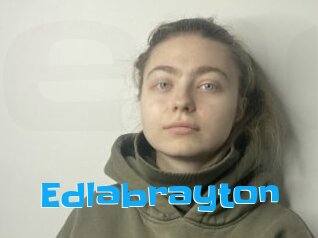 Edlabrayton