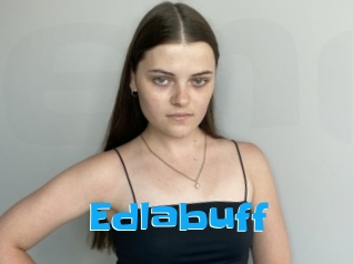 Edlabuff