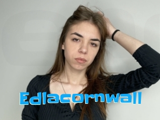Edlacornwall