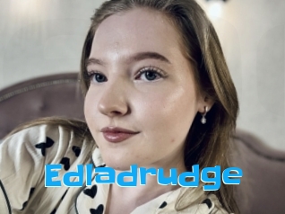 edladrudge Enculee