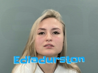 Edladurston