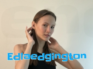 Edlaedgington