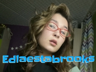 Edlaestabrooks