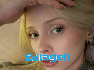 edlagell Enculee