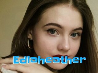 Edlaheather