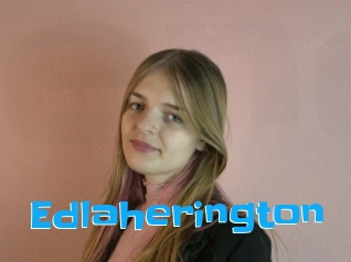 Edlaherington