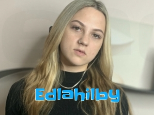 Edlahilby