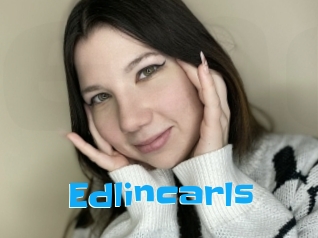 Edlincarls