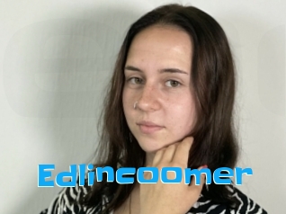 Edlincoomer
