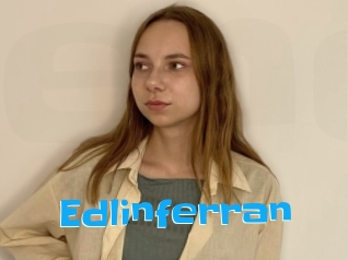 Edlinferran