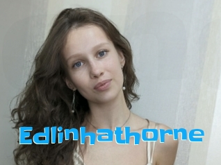 Edlinhathorne