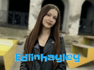 Edlinhayley