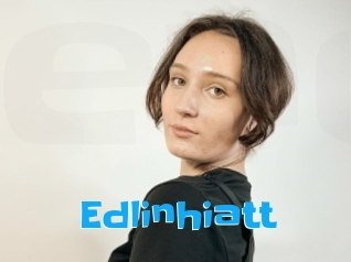 Edlinhiatt