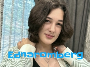 Ednaromberg