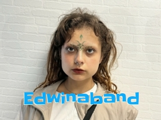 Edwinaband