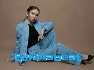 Edwinabeat