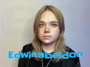Edwinabeldon