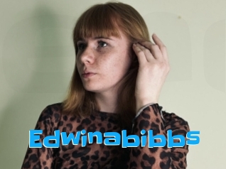 Edwinabibbs