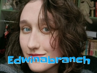 Edwinabranch