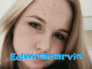 Edwinacarvin