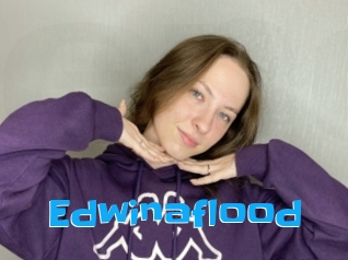 Edwinaflood