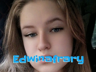 Edwinafrary